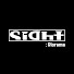 GaCWw_X0luM-channel-avatar-Sight Company