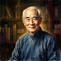 wJVdVr5YtmM-channel-avatar-南師心燈