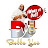 Dj Vj Bubba Yae