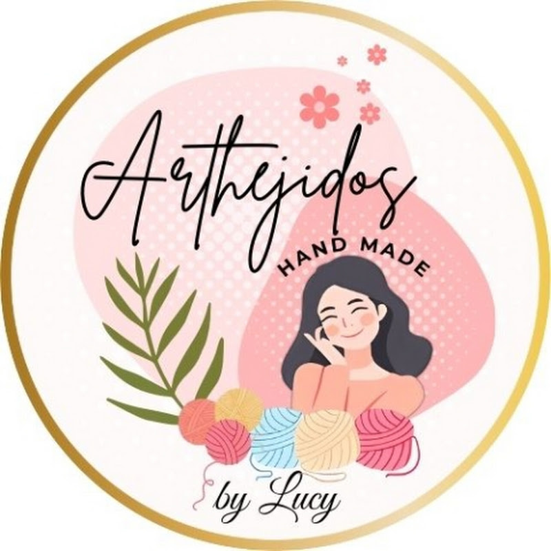 Arthejidos