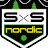 SXS-Nordic