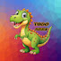 2ReuQ3Sryzc-channel-avatar-TODO ARBS