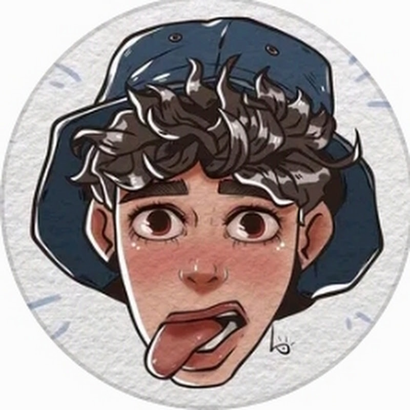 𝓜𝓪𝓻𝓬𝓸 𝓑𝓸𝓲