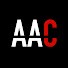 yD2rNpzj668-channel-avatar-Animal Activism Collective