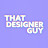 @RealThatDesignerGuy