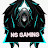 @NSGaming-078