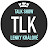 TLK - talk show Lenky Králové