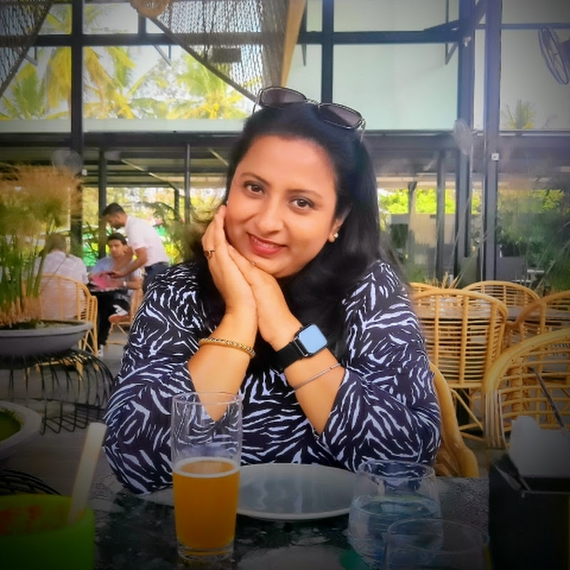 Bong Breeze in Bangalore 