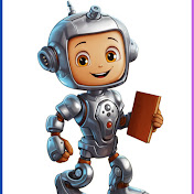 AI Education For All