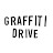 Graffiti Drive