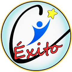 Compartiendo el Éxito