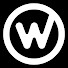 wE6ZETpzPsg-channel-avatar-Waters Church