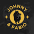 rOzdp6tbeyU-channel-avatar- JOHNNY & FABIO