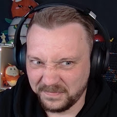 BlockiTV | Non-Pokémon VODs