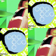 thumbnail img1x1