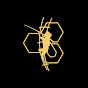 Medicinal Mad Honey logo
