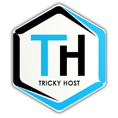 TRICKY HOST avatar