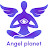 taro_angel_planet