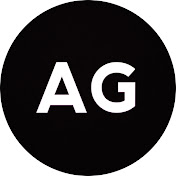 AG Tours