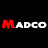 MADCO FILMS