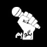 9yuAc81cIXw-channel-avatar-Begou Bem