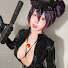 lEvq9n9Bk9w-channel-avatar-정다별이