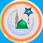 Abrar Agency  channel logo