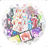xPRRw_qmRGY-channel-avatar-莉優