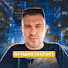 82ZRXPTNqQE-channel-avatar-ЛУЧШИЙ ТАКСИст