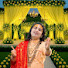 lA8gGZkOzCM-channel-avatar-Pratimadevi