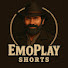 YmK3WYU-Xmg-channel-avatar-Emoplay Shorts