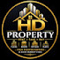 jrnjBdidJ58-channel-avatar-HD Property