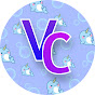 VClips logo