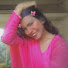 lSkPZmYFk18-channel-avatar-Shilpa Mourya