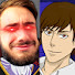 agq_z7igSgU-channel-avatar-Tekking101 and Briggs - TCG