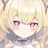 PtAhfFaKC_g-channel-avatar-Allie Ch. 艾莉安卡