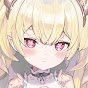 艾莉安卡 VTuber 大頭貼