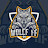 @wolf_ff99