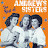 The Andrews Sisters - Topic
