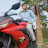 Varanasi explorer