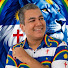 tP-g56kmgA8-channel-avatar-RECIFE LEÃO DO NORTE 
