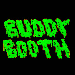 Buddy Booth Avatar