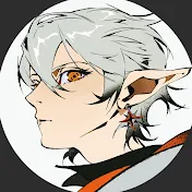 結城翔太
