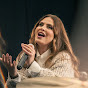 Aline Barros - Topic