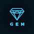 _pBILLx3U3A-channel-avatar-GEM REVIEWS