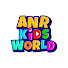 OnBL20ps8cc-channel-avatar-ANR Kids World