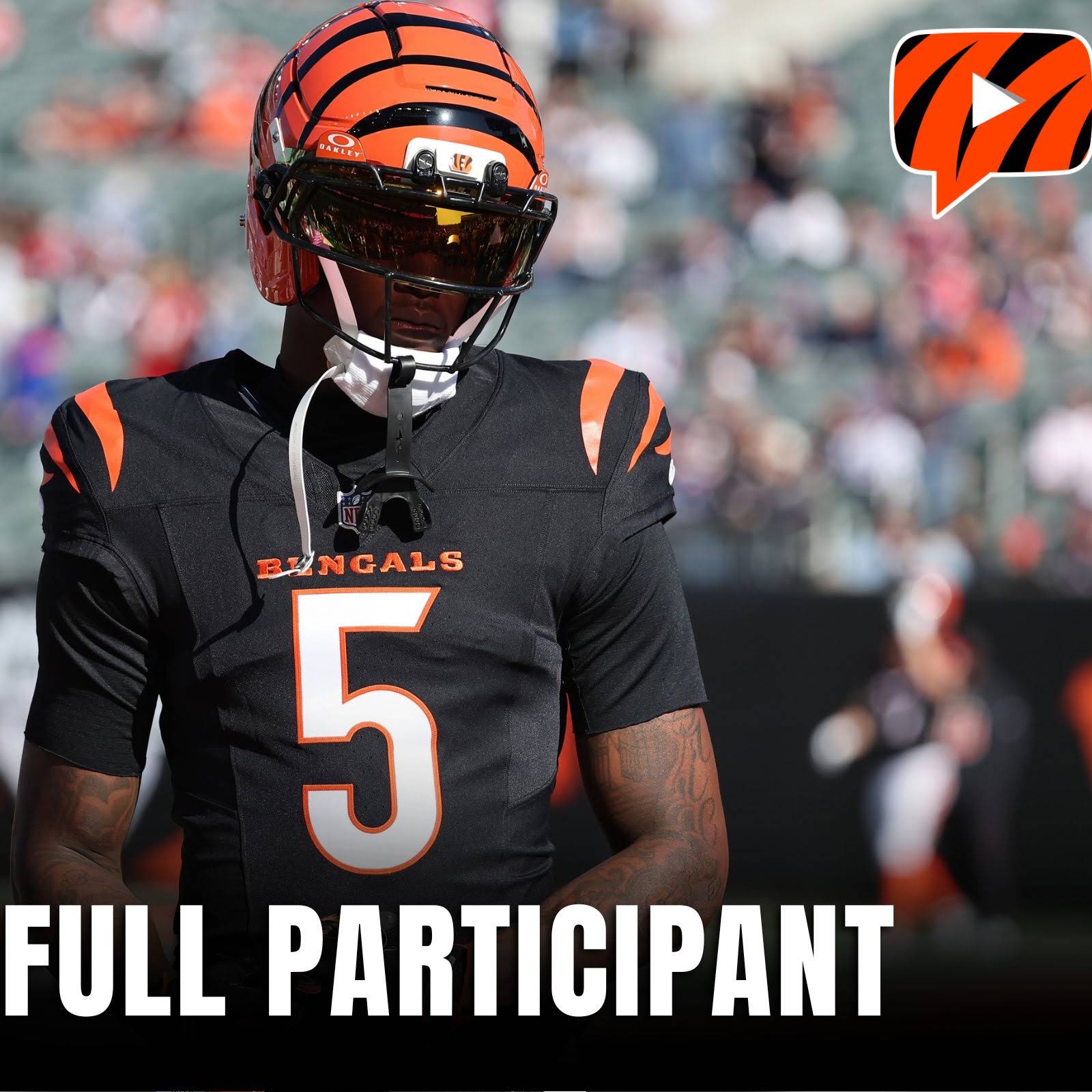 Post from Cincinnati Bengals Talk