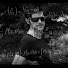 fBCCGgvNPuk-channel-avatar-Satranç Analizleri