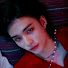 7dvQnJo769M-channel-avatar-Hyunjins Kkami