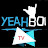 @yeahboitv3566